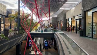 GC-Shopping Mogan Mall 2026-062.jpg